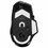 Мышь беспроводная Logitech G502 X PLUS LIGHTSPEED RGB [910-006162] черный