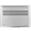 14" Ноутбук Lenovo IdeaPad Slim 5 14IMH9 серый