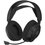 Беспроводные наушники SteelSeries Arctis Nova 5  черный 2024