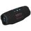 Портативная колонка JBL Charge 6, черный