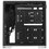 Корпус JONSBO U5 [U5Silver] серый