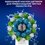 Набор сменных насадок Braun Oral-B EB50RX Pro CrossAction