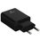 DEXP IET25CD