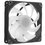 Комплект вентиляторов PHANTEKS M25-140 [PH-F140M25_DRGB_PWM_BK01] черный