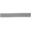 Кабель VOLTME Lightning 8-pin - USB Type-C серый 2 м