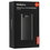 128 ГБ Внешний SSD Lenovo US203