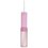 Ирригатор Revyline RL 840