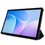 11" Планшет Infinix XPAD 20 LTE 128 ГБ серый + чехол