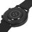 Смарт-часы WiWatch R2