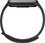 Фитнес-браслет Xiaomi Smart Band 10