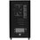 PC case Thermaltake Versa H16 TG [CA-1Y8-00S1WN-00] black