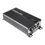 Усилитель AMP MICRON 1.500