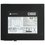 Блок питания Corsair CX650 [CP-9020278-UK] черный