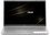 15.6" Ноутбук ASUS Laptop 15 F515JA-EJ671 серебристый
