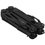 Multitul FinePower MFT11-H