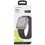 Ремешок SwitchEasy для Apple Watch 38/ 40/ 41mm серый