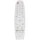 43" (108 см) Телевизор Aceline 43FEN2W белый