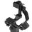 Стабилизатор DJI RS 3 MINI
