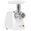 Мясорубка электрическая Bosch SmartPower MFW2517W белый