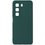 BoraSCO Silicone Case для Infinix HOT 50 4G