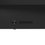 27" Моноблок MSI PRO AP272P 14M-1022XRU [9S6-AF8321-1022]