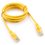 Патч-корд Cablexpert PP12-2M/Y