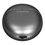 Наушники TWS HUAWEI Freebuds 6  черный 2025
