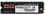 1000 ГБ M.2 NVMe накопитель Patriot Viper PV593 [PV593P1TBM28H]