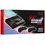 Retro console DEXP RetroGAME Drive + 302 games