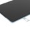 10.6" Планшет Lenovo Xiaoxin Pad 2022 Wi-Fi 128 ГБ голубой