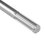 Бур DeWalt XLR DT60816 340 мм
