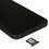 6.9" Smartfon Xiaomi REDMI 17 256 GB qora
