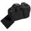 Беззеркальный фотоаппарат Canon EOS R6 Mark II Body черный