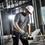 Пила дисковая Makita DCS553Z LXT 18V