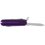 Швейцарский нож Victorinox Classic SD Colors Persian Indigo