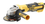 Углошлифовальная машина (УШМ) DeWalt DWE4357