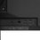 23.8" Моноблок ASUS E5402WVAR-BPC0030 [90PT03J5-M02290]