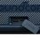 Портативная колонка Anker Soundcore Boom 2, синий