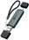 Adapter TP-LINK UA430D