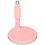 Микрофонная стойка Fifine BS9P