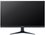 27" Монитор Acer Nitro VG270UX1bmiipx черный
