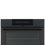 Электр меши Haier HOQ-F6QSN3DG