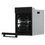 Электр меши Haier HOY-P09NSGBB