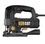 Electric jigsaw CAT DX5110