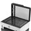 МФУ струйное HP Smart Tank 750