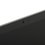 14" Ноутбук OSiO FocusLine F140I-006 серый
