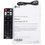 Audiodizim LG XBOOM CL65 qora