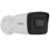 IP-камера HiWatch DS-I400(D) (6 мм)