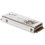 1000 ГБ M.2 NVMe накопитель ADATA XPG MARS 980 PRO [SMAR-980P-1TCI]