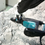 Перфоратор Makita HR2652